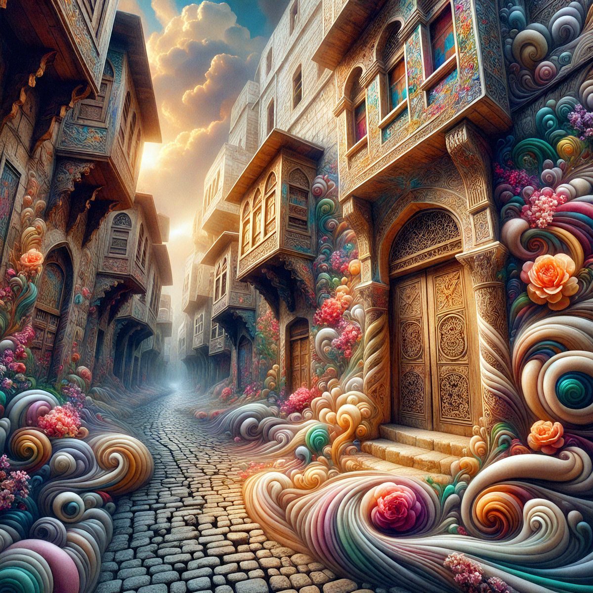 b6c00f90-05e8-450e-bc98-81fd8321b17b-374 - in-this16k-the-old-alleys-of-damascus-jasmine-on-the-_250418070428_Filename Text 2_00574_Filename Text 3.png